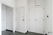 Appartement in ANTWERPEN