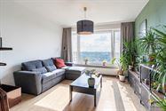 Appartement in ANTWERPEN