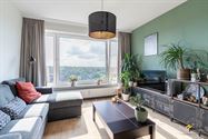 Appartement in ANTWERPEN