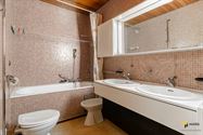 Appartement in BERCHEM