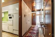 Appartement in BERCHEM