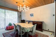 Appartement in BERCHEM