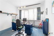 Bel-etage in BORGERHOUT