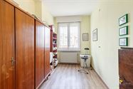 Bel-etage in BORGERHOUT
