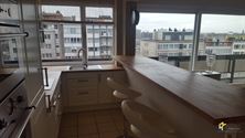 Appartement in MERKSEM