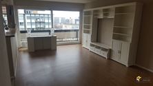 Appartement in MERKSEM