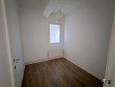 Appartement in ANTWERPEN