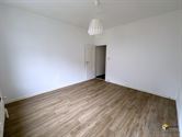 Appartement in ANTWERPEN