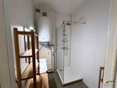 Appartement in ANTWERPEN