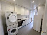 Appartement in ANTWERPEN