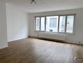 Appartement in ANTWERPEN