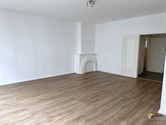 Appartement in ANTWERPEN
