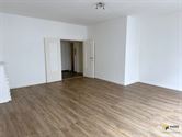 Appartement in ANTWERPEN