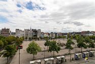 Appartement in ANTWERPEN