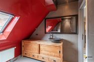 Appartement in ANTWERPEN