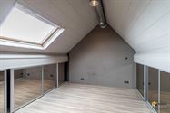 Appartement in ANTWERPEN