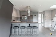 Appartement in ANTWERPEN