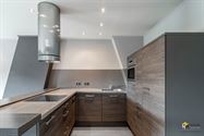Appartement in ANTWERPEN