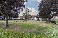 Eengezins woning in HOBOKEN