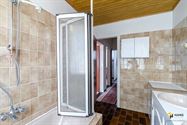 Eengezins woning in HOBOKEN
