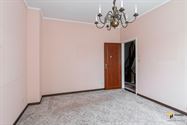 Eengezins woning in HOBOKEN
