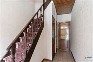 Eengezins woning in HOBOKEN