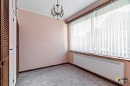 Eengezins woning in HOBOKEN