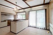 Eengezins woning in HOBOKEN