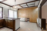 Eengezins woning in HOBOKEN