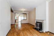 Eengezins woning in HOBOKEN