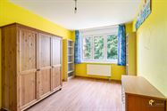Appartement in DEURNE