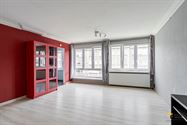 Appartement in DEURNE
