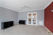 Appartement in DEURNE