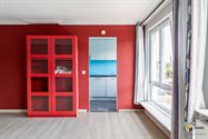 Appartement in DEURNE