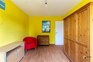 Appartement in DEURNE