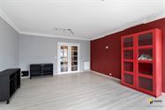 Appartement in DEURNE