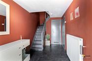 Bel-etage in HOEVENEN