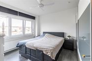 Bel-etage in HOEVENEN
