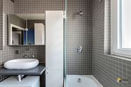 Bel-etage in HOEVENEN