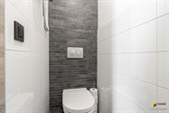 Bel-etage in HOEVENEN