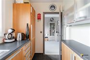 Bel-etage in HOEVENEN