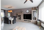 Bel-etage in HOEVENEN
