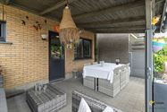 Bel-etage in HOEVENEN