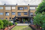 Bel-etage in HOEVENEN