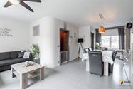 Bel-etage in HOEVENEN