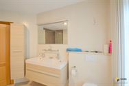 Woning in HOEVENEN