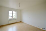 Woning in HOEVENEN