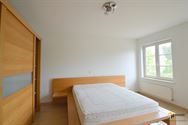 Woning in HOEVENEN