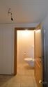 Woning in HOEVENEN