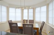 Woning in HOEVENEN